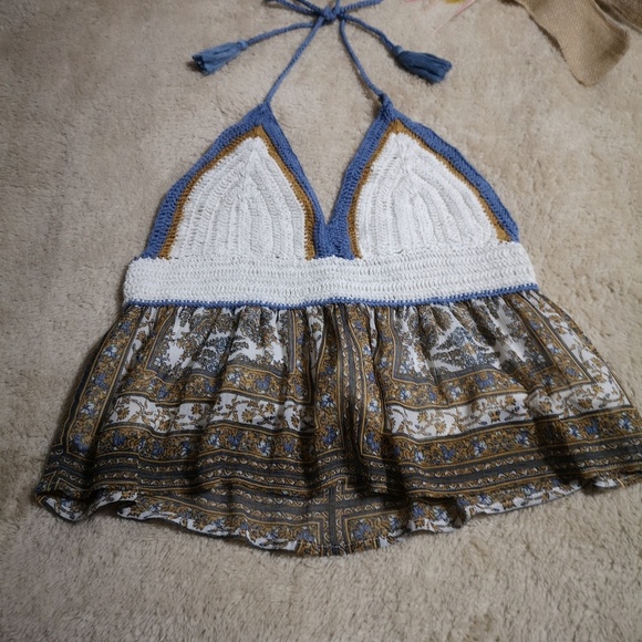 ๐SALE 2/$25๐ - Picture 2 of 6